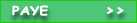 Gestion des �l�ments de paye