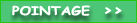 Gestion des pointages